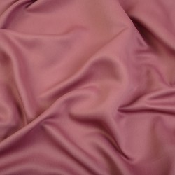 Ткань Блэкаут для штор светозатемняющая 85% &quot;Пыльно-Розовая&quot; (на отрез)  в Великие Луки