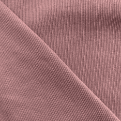 Ткань Кашкорсе, 420гм/2, 110см, цвет Какао (на отрез)  в Великие Луки