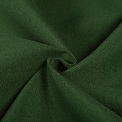 Грета Водоотталкивающая (80%пэ, 20%хл), Темно-Зеленый   в Великие Луки