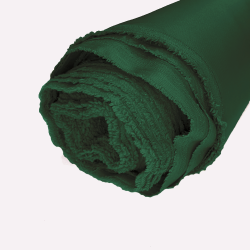 Мерный лоскут в рулоне Ткань Оксфорд 600D PU,  Зеленый, 12,22м №200.17  в Великие Луки
