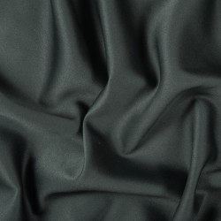 Ткань Микроблэкаут Люкс светозатемняющая 95% &quot;Черная&quot; (на отрез)  в Великие Луки