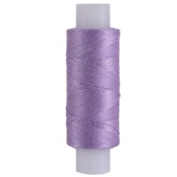 Нить армированная 35 лл (200м), цвет Фиолетовый №1804  в Великие Луки
