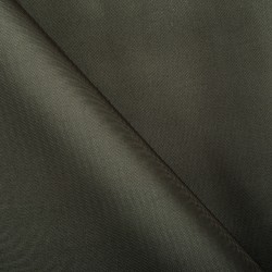 Ткань Кордура (Кордон С900),  Темный Хаки   в Великие Луки